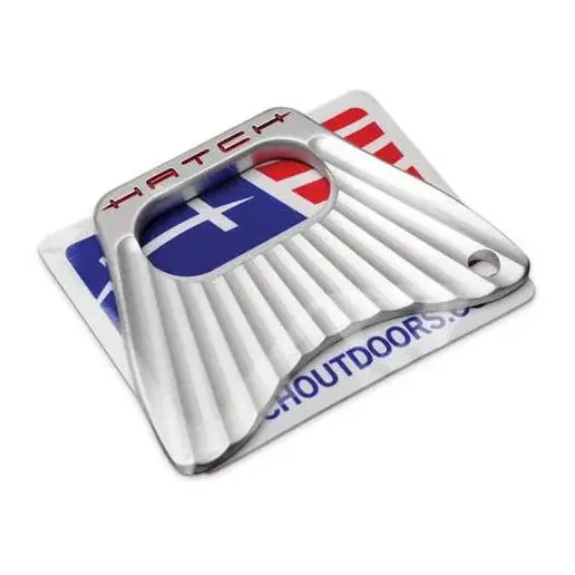 Commande En Gros Hatch Fish Tail Bottle Opener – Ouvre-bouteille