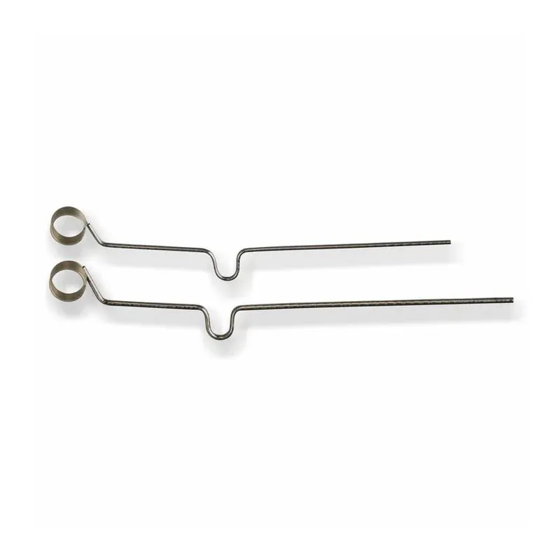 Stonfo Detached Body Tools Promotion Saisonnière