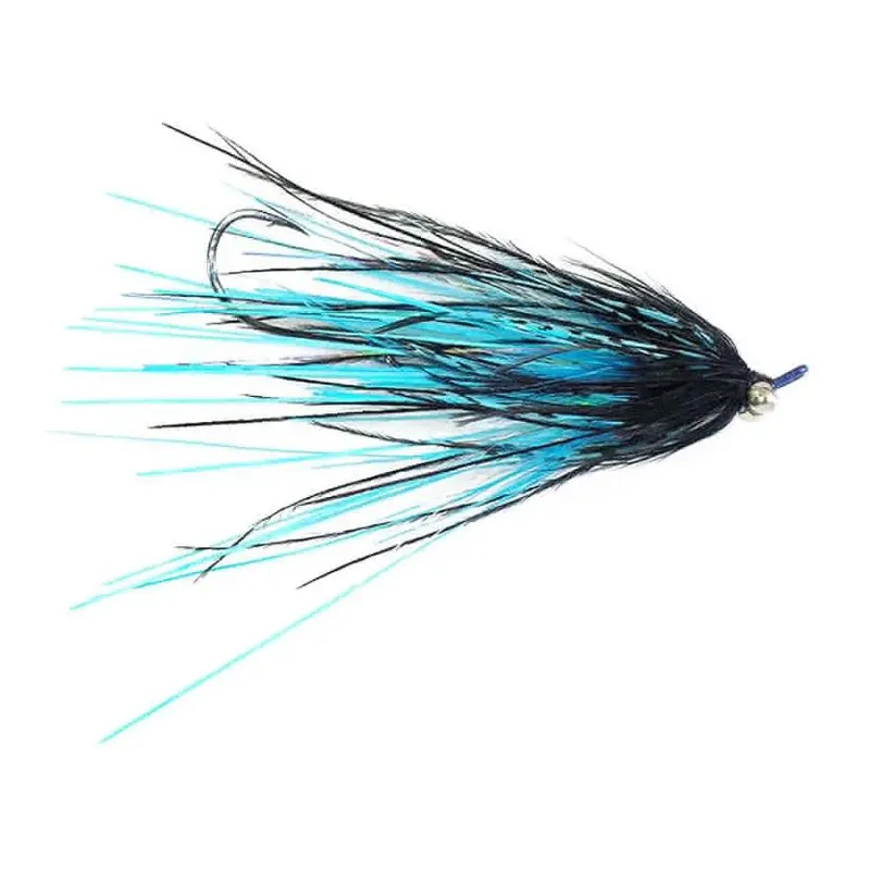 Meilleur Choix Aqua Flies Mini Intruder