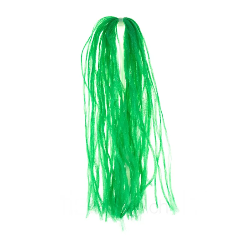 Stonfo Polymultifil – Green Haute Qualité
