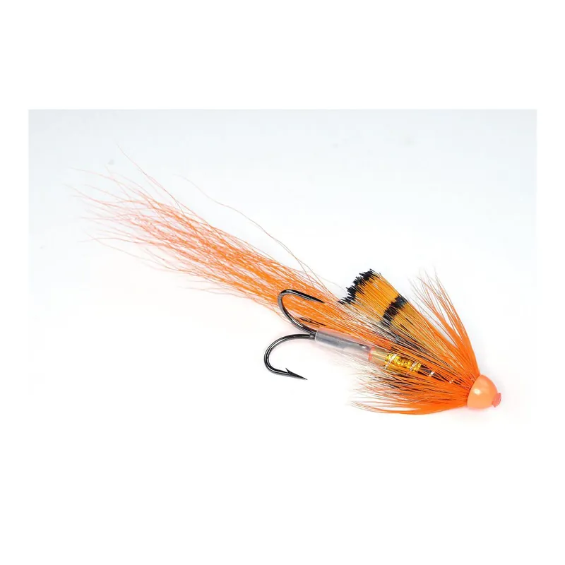 Bon Plan Guideline Allys Gold Tube Cone - Tubefliege