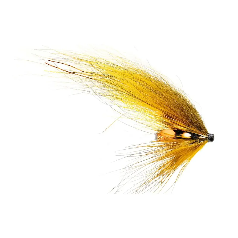 Produit De Marque Guideline Banana Fly - Tubefliege