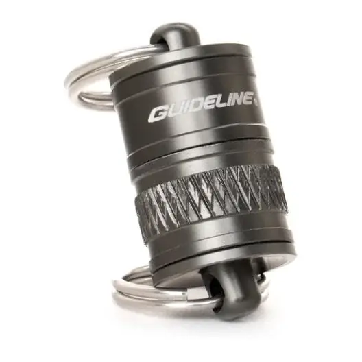 Guideline Magnetic Netkeeper Prix Bas