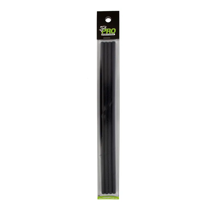 Prix Promo Pro Sportfisher Pro classic tube XL Predator - black