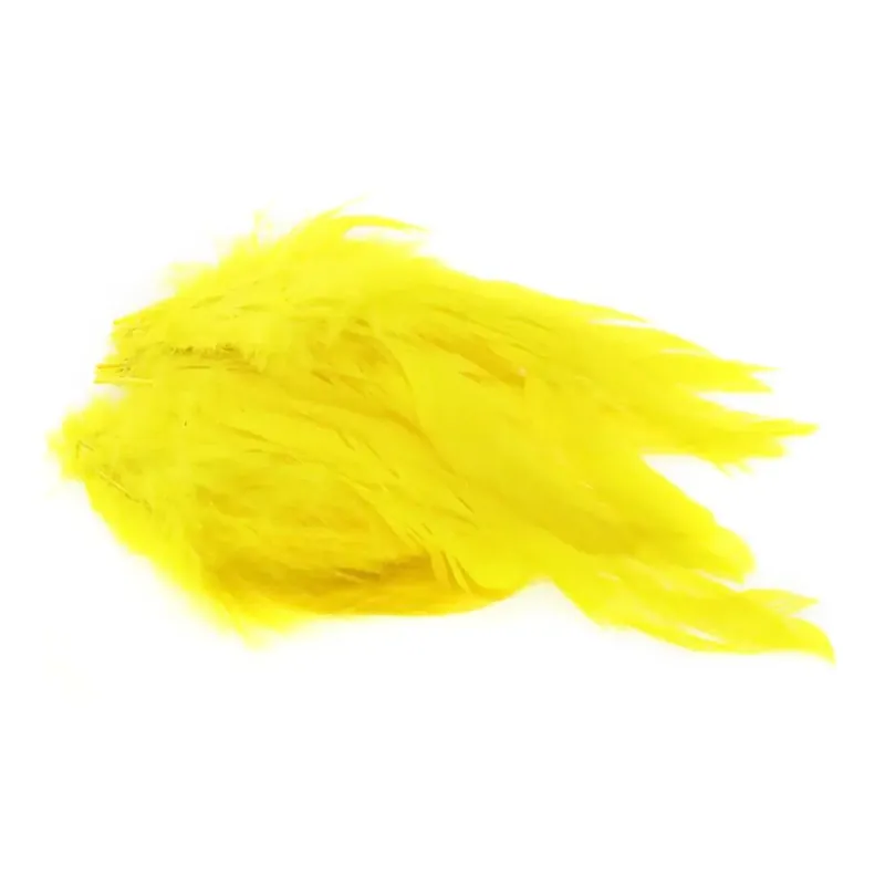 Prix Réduit The Fly Co. Schlappen