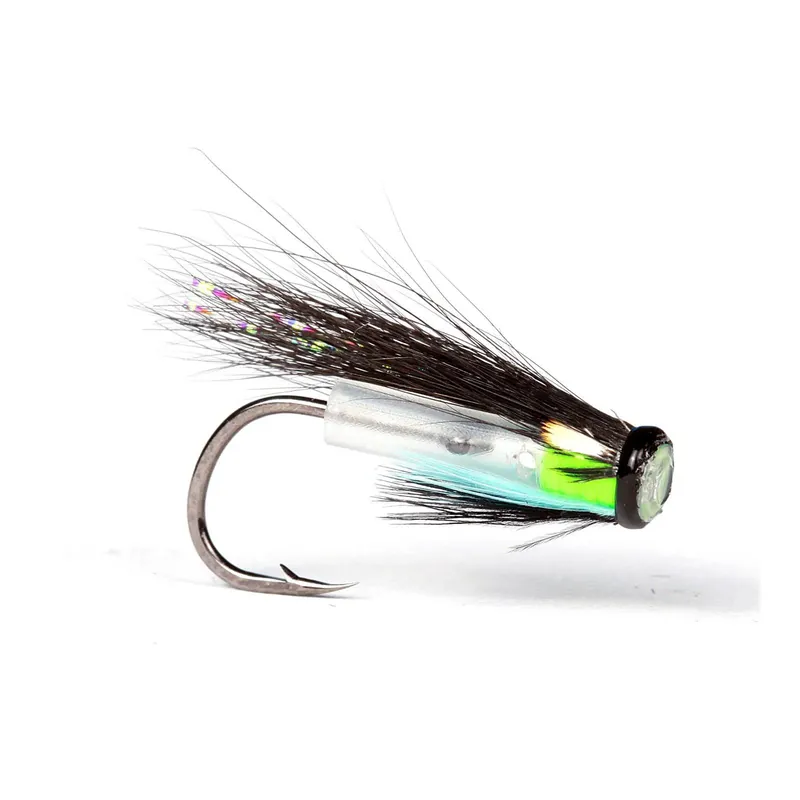 Prix Promo Guideline Hitch Tube Langa Fancy - Tubefliege