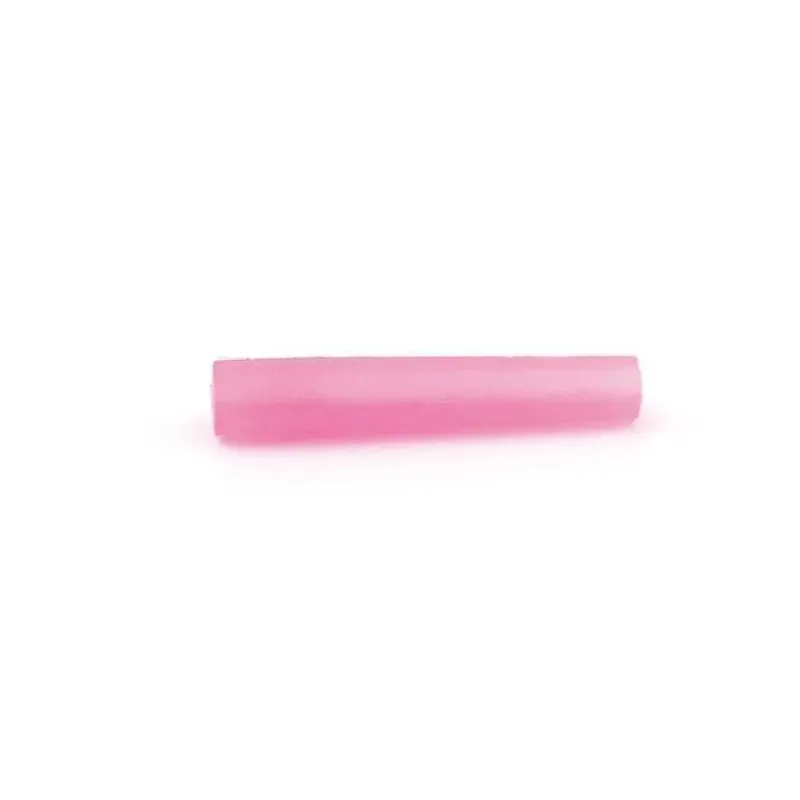 Pro Sportfisher Pro Hookguide - pink Meilleure Vente