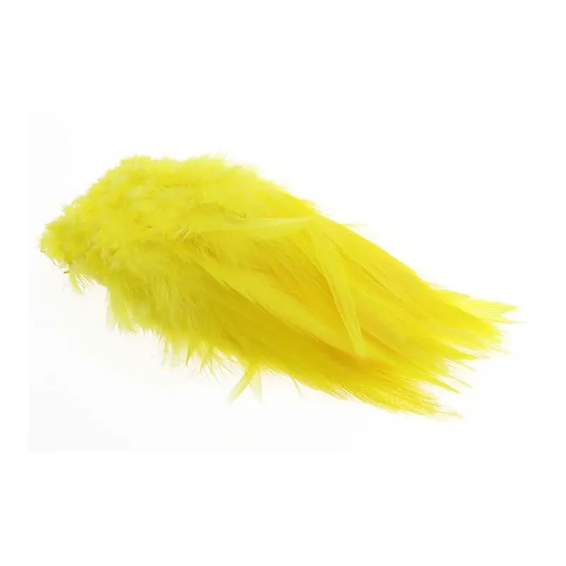 Paiement Sécurisé Wapsi Strung Rooster Saddles Long