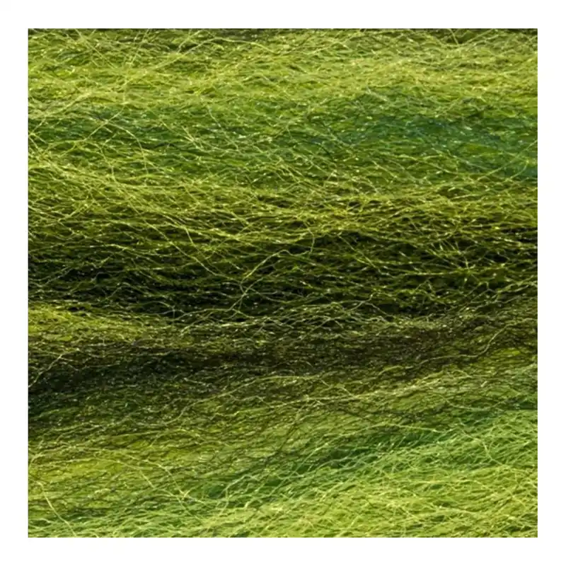 Semperfli Predator Fibres Prix Choc