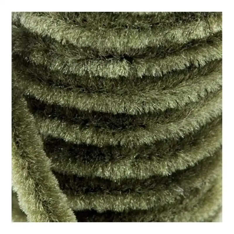 Remise Semperfli Worm Chenille