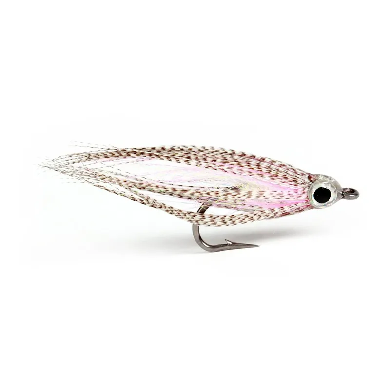 Guideline Mallard Herring - Streamer Prix Promo