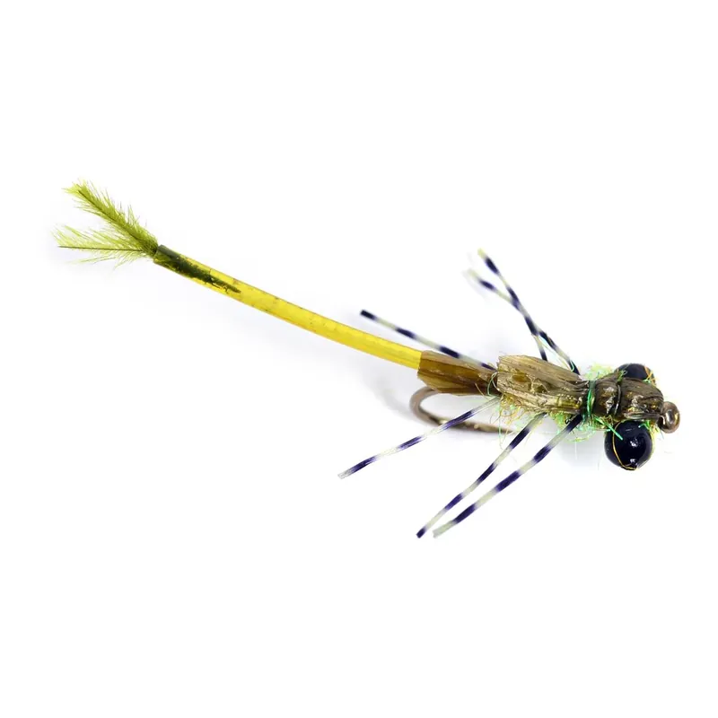 Guideline Ultra Damsel Variant - Nymphe Vente Directe