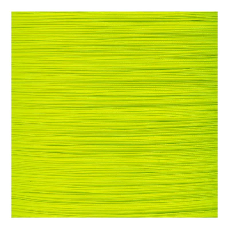 Guideline Braided Backing 20 lbs - Backing Offre Du Jour