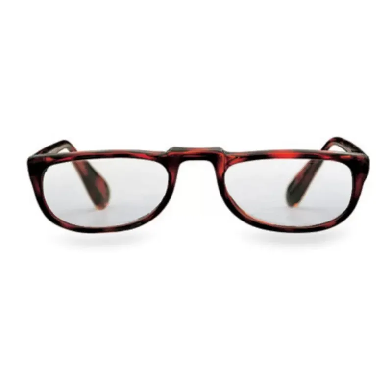 Orvis Super Magnifiers - Lunettes Acheter En Ligne