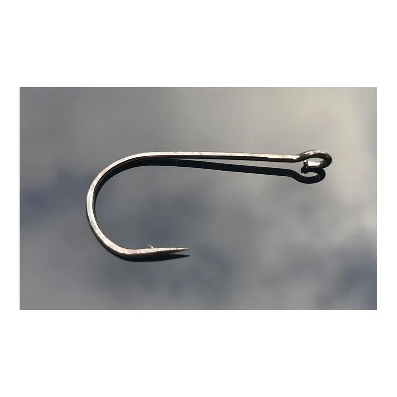 Commander Vite PERL®TEC Einer Haken Standard