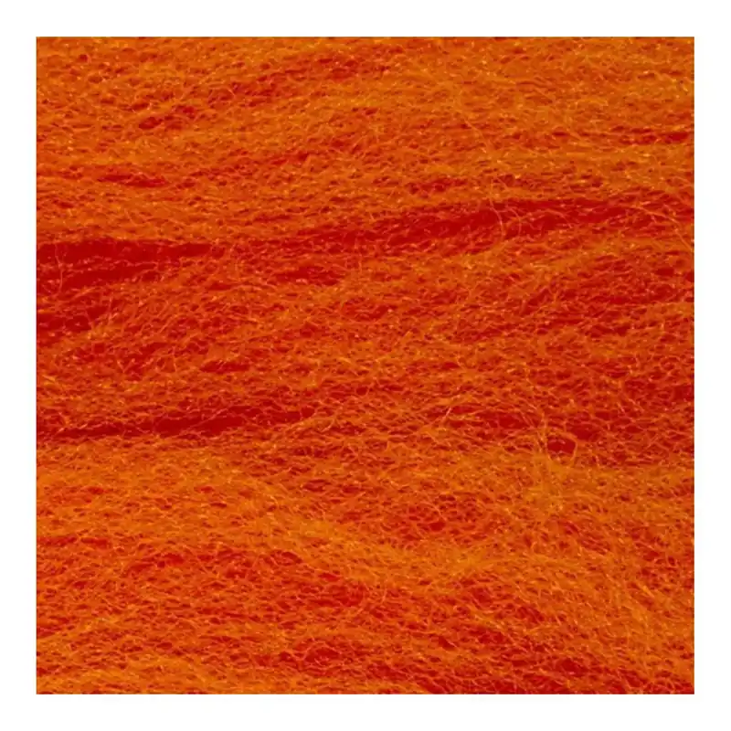 Pas Cher Semperfli Predator Fibres