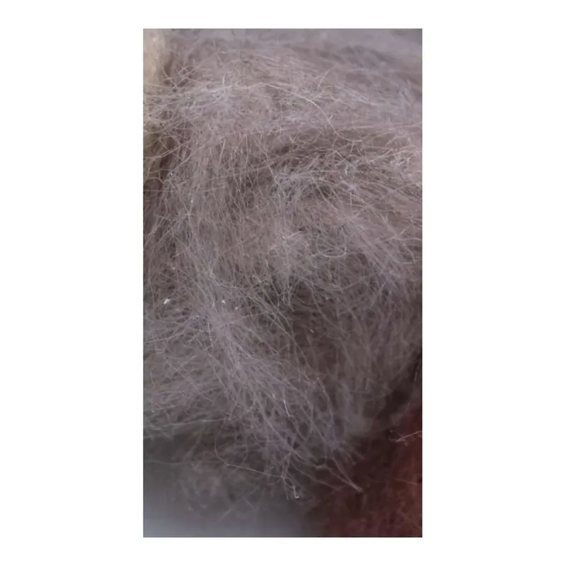 Semperfli Kapok Dubbing Adams Achetez Aujourd'hui