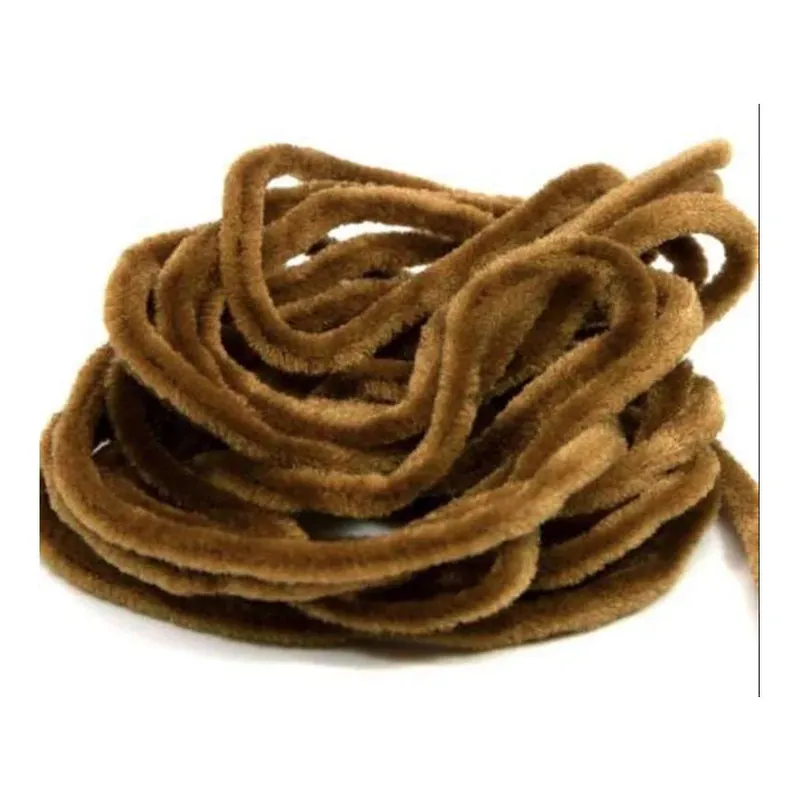 Seulement Aujourd'hui Semperfli Worm Chenille