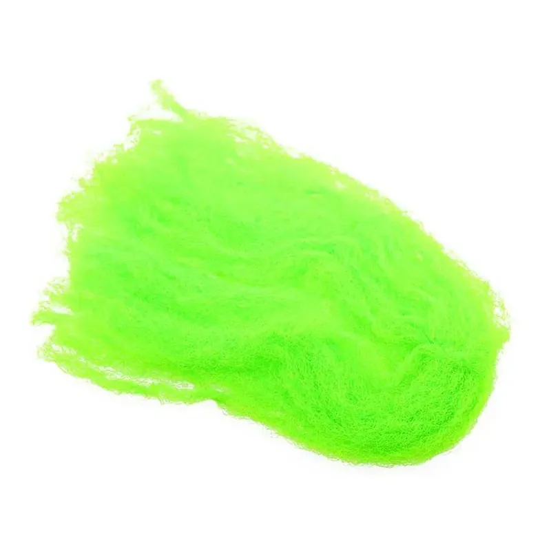 Wapsi Para Post Wings – Fl. Chartreuse Livraison Express