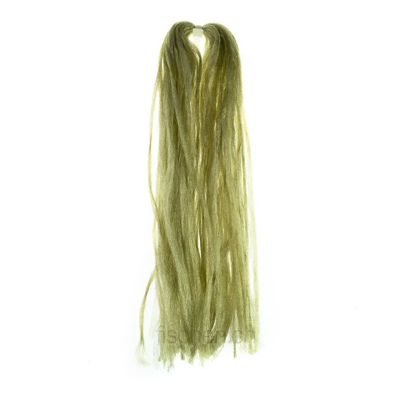 Stonfo Polymultifil – Olive Achat Immédiat