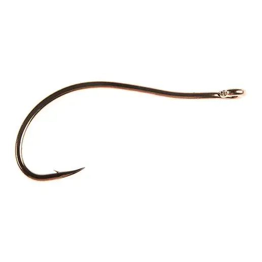 Expédition Rapide Ahrex SA250 – Shrimp – Hameçon Streamer