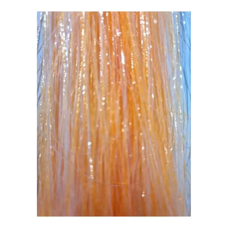 Promotion Saisonnière Semperfli SemperFlash Glow In Dark Baitfish Wing