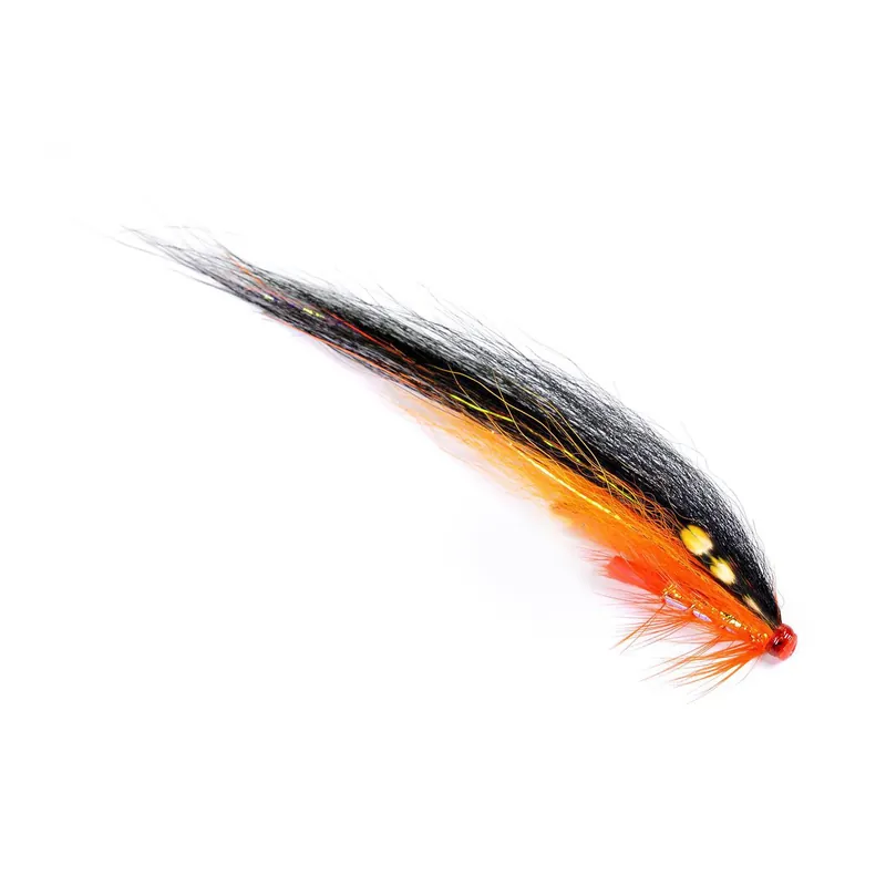 Guideline Orange Posh Sunray - Tubefliege Produit De Marque