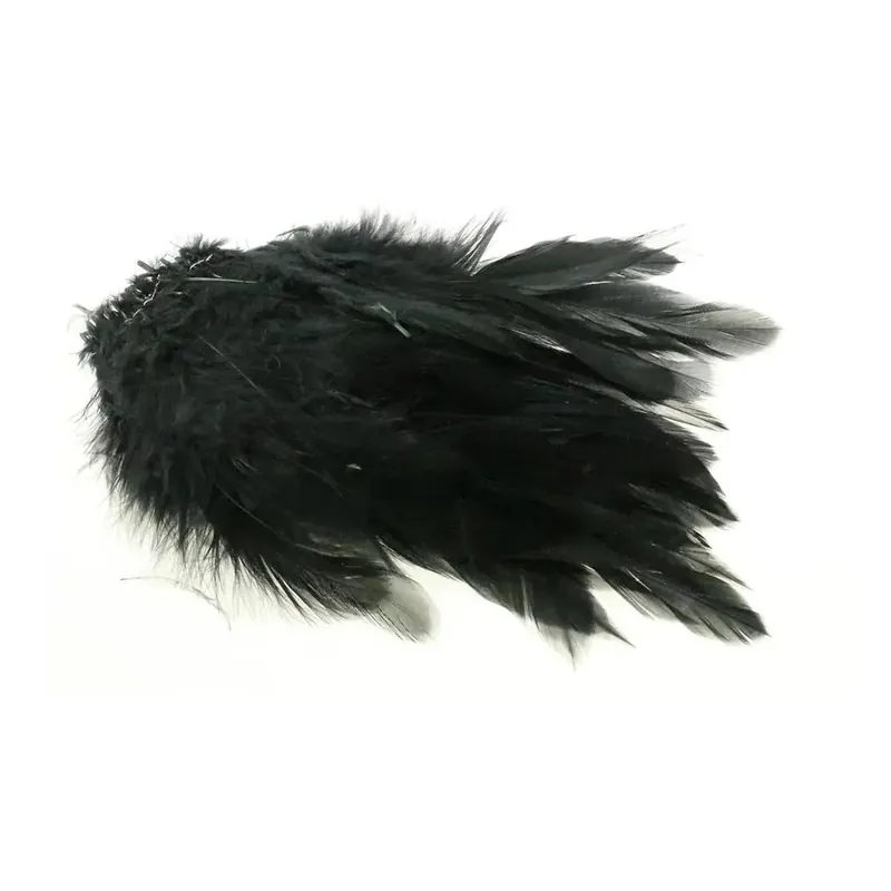 Expédition Rapide The Fly Co. Schlappen