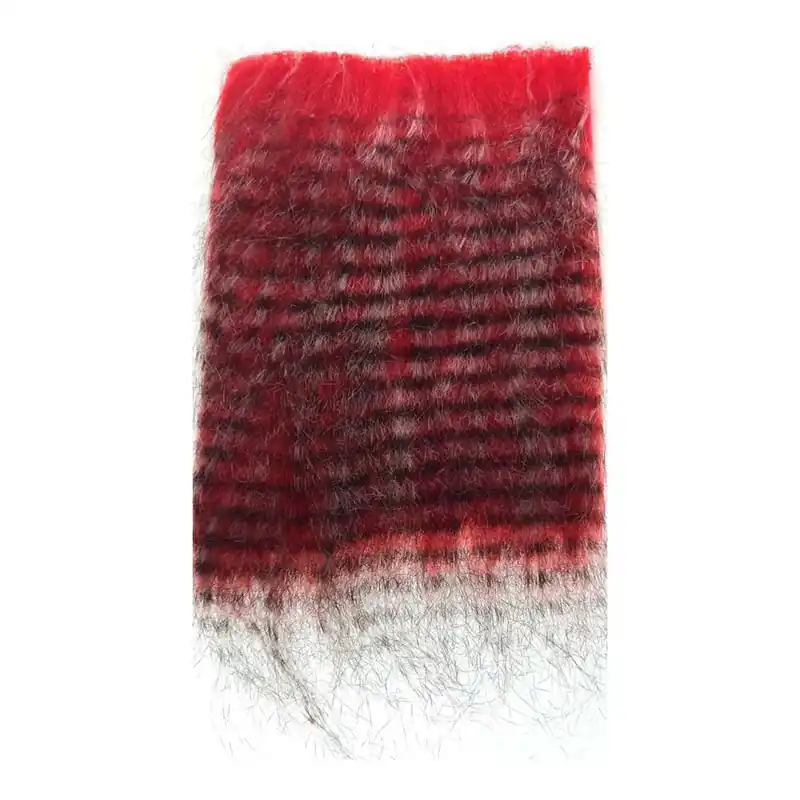 Vente Flash Semperfli SemperFur Grizzle