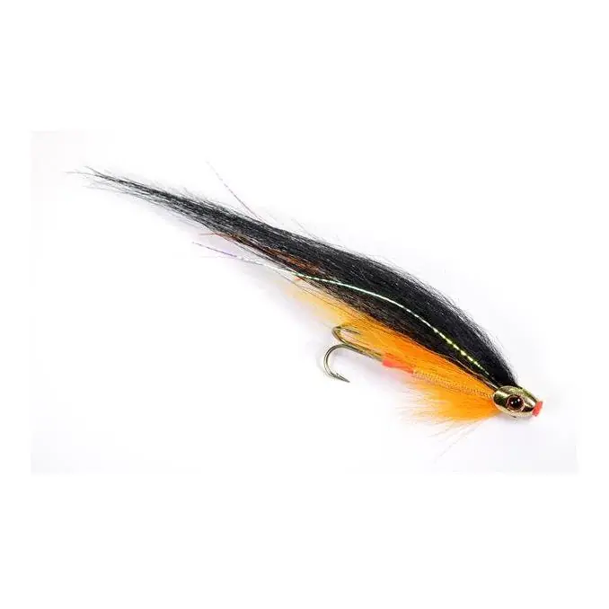 Guideline Scullray - Mouche tube Pas Cher
