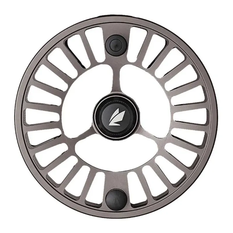 Sage Bobine de rechange Arbor XL Pas Cher