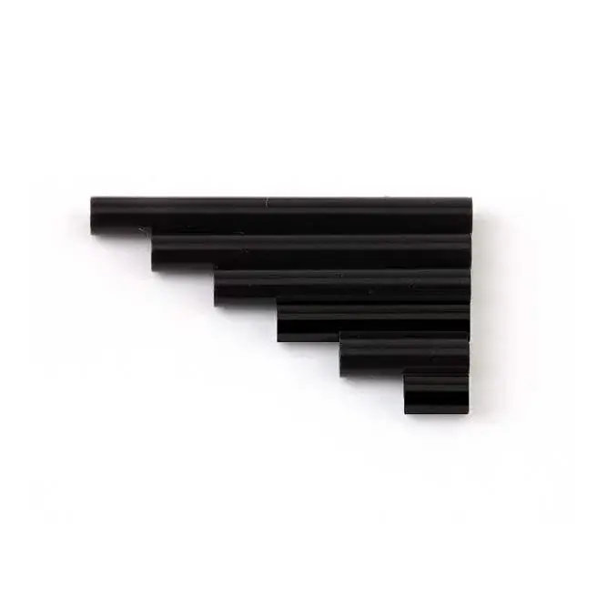 Pro Sportfisher Pro Flexiweight - black Prix Réduit