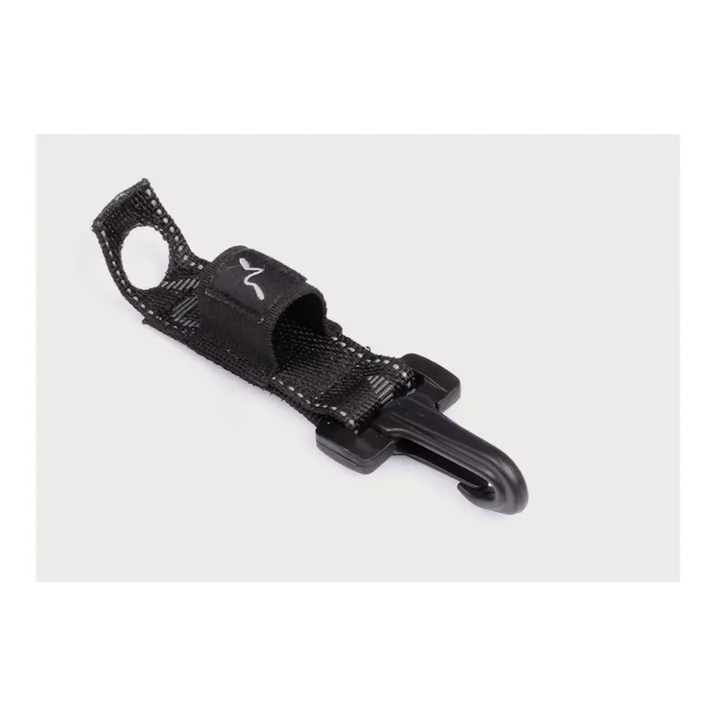 Vente Directe Guideline Floatant Holder