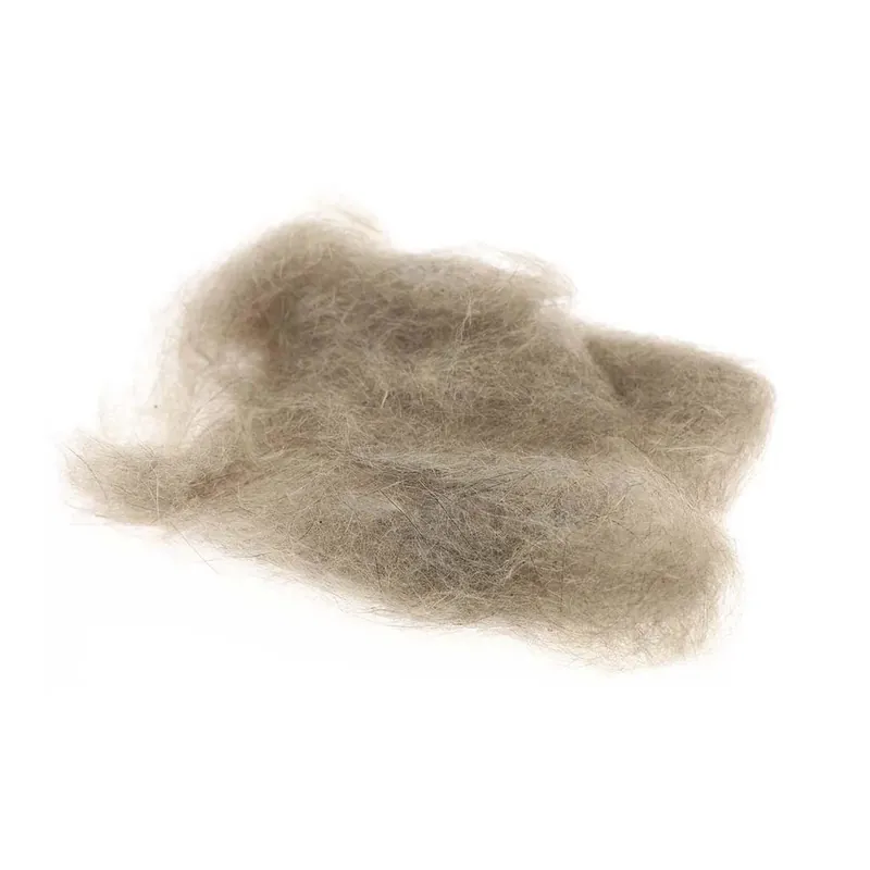 Solde Wapsi Nat. Fur Dub – Australian Opossum – Dubbing