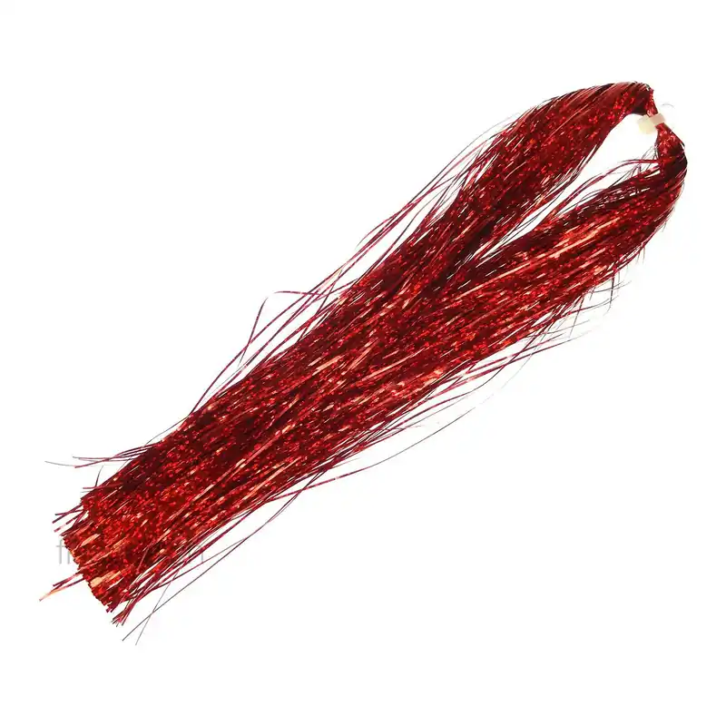 Hedron Flashabou Magnum – Holo Red Dernière Chance