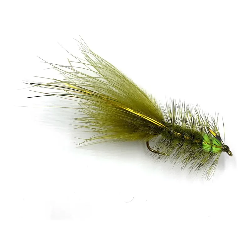 Bon Plan Guideline Suck On This Olive – Streamer