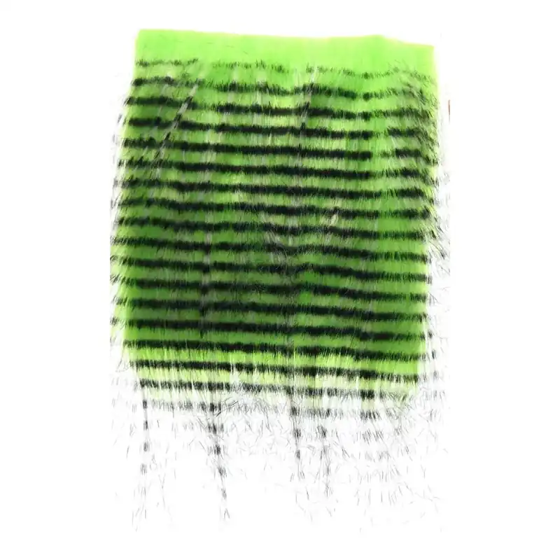 Semperfli SemperFur Grizzle Vente Flash