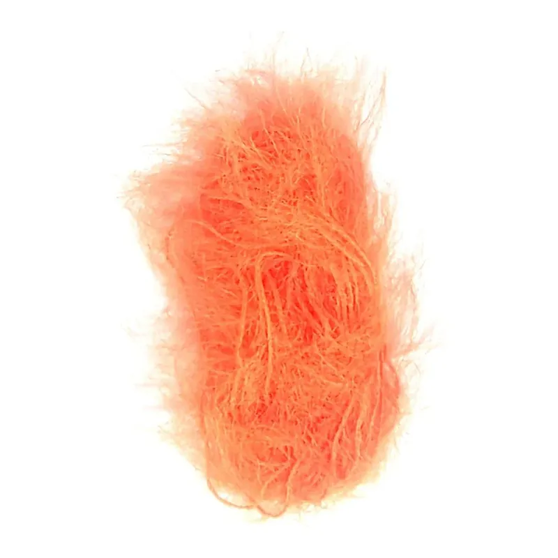 Commande En Gros Semperfli Synthetic Marabou 20mm