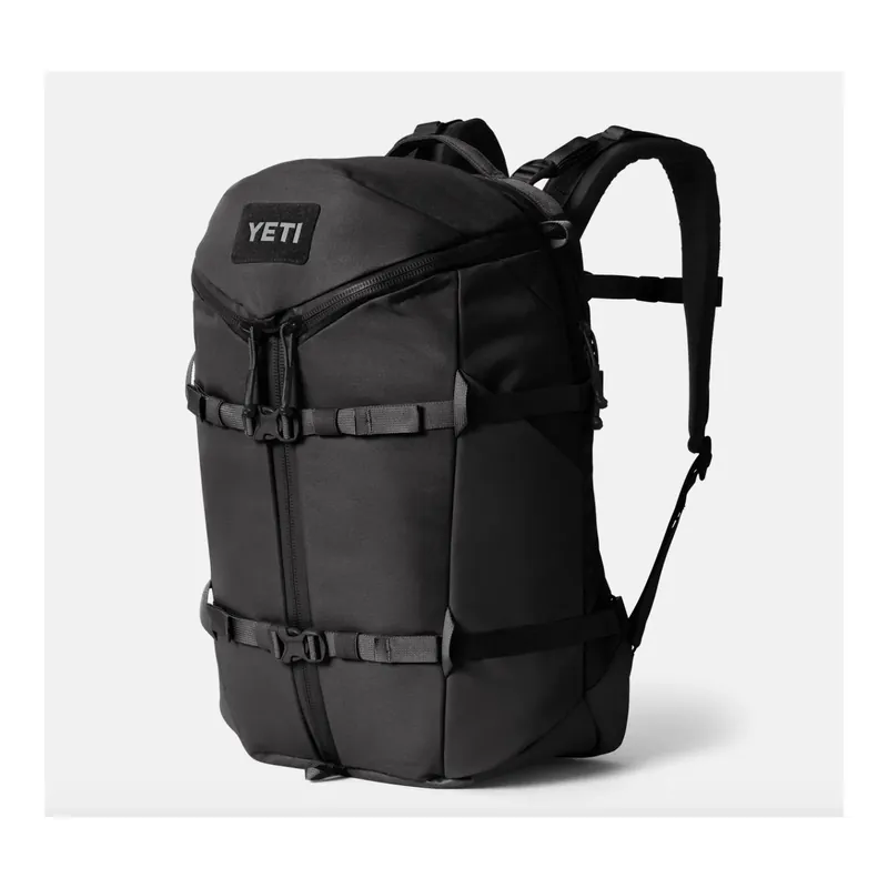 YETI Ranchero Rucksack 27L Produit De Marque