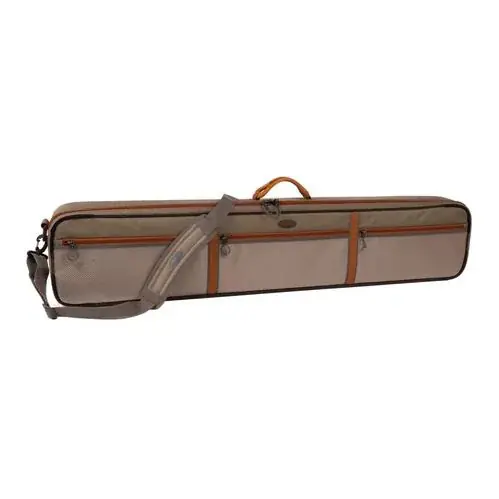 Certifié fishpond 45&Prime; Dakota Rod & Reel Case – Sac Cannes / Moulinets