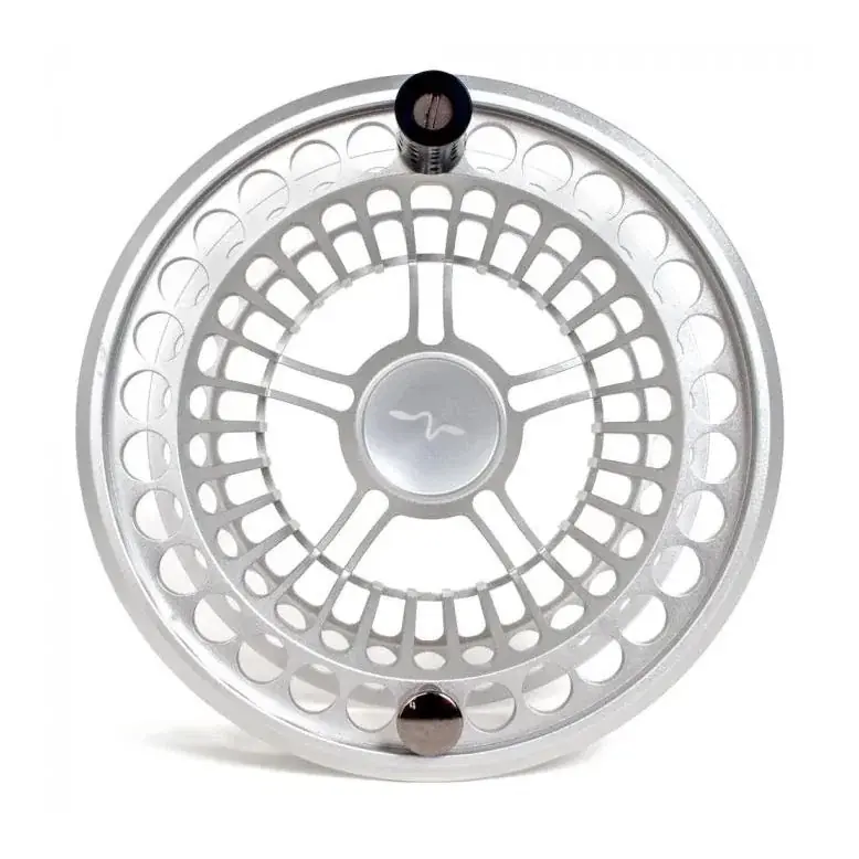 Top Vente Guideline Vosso Silver - Bobine