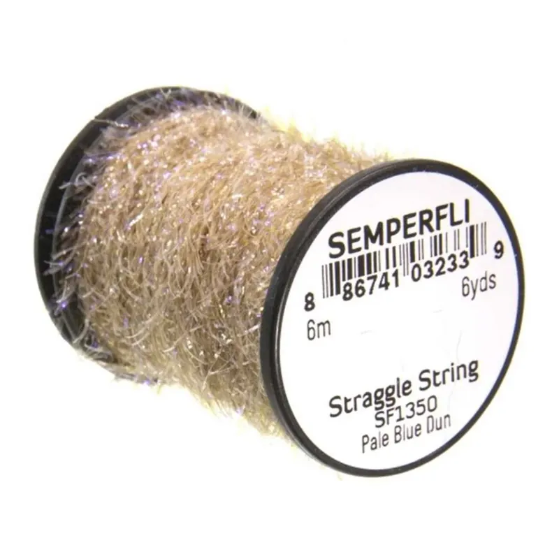 Semperfli Straggle String Achetez Aujourd'hui
