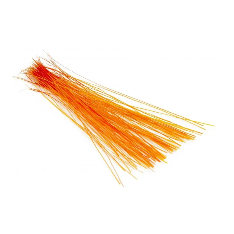 Meilleure Vente Semperfli Inferno Boar Bristles – Fl. Sunburst