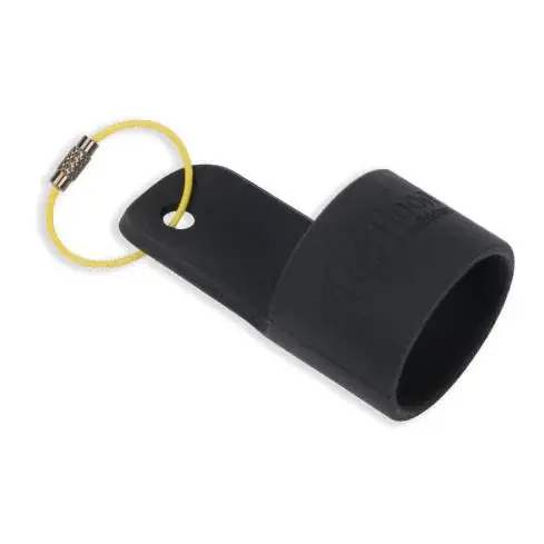 Loon Silicone Medium Caddy - Support Prix Choc