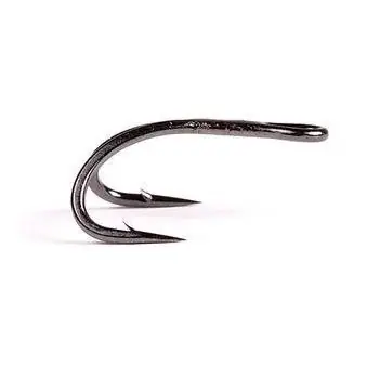 Vente Flash Guideline Double Tube Hook - Tubenhaken