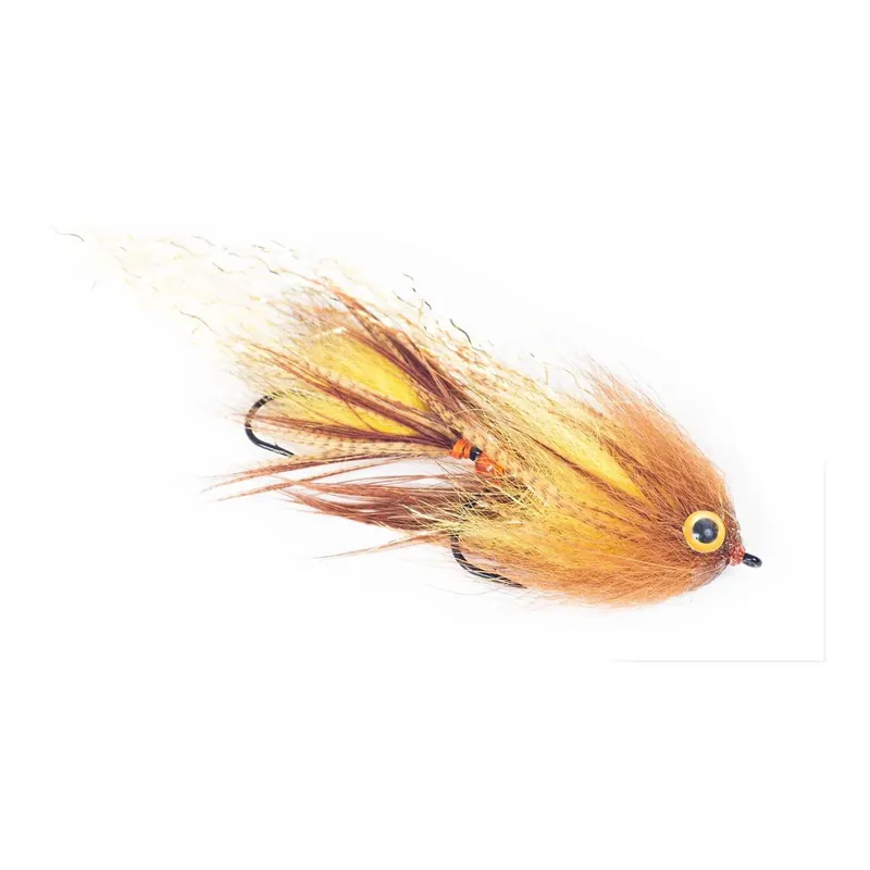 Réduction Umpqua Swim Coach Baby Craven – Streamer
