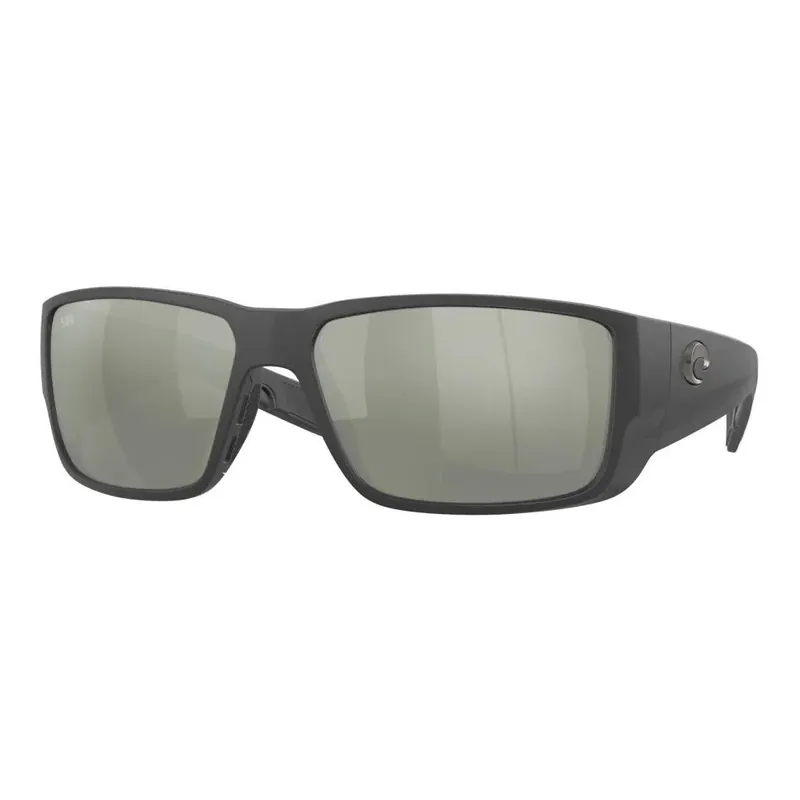 Costa Blackfin PRO – Lunettes polarisées Dernière Chance