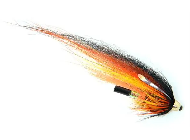 Promotion Saisonnière Guideline TD Willie Gun - Tubefliege