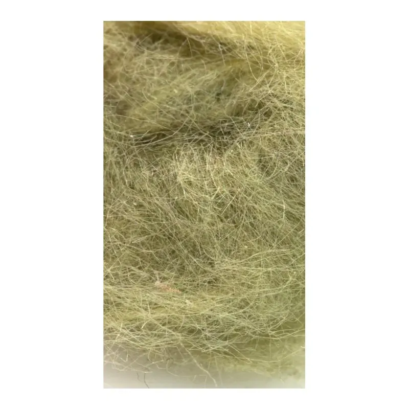 Produit De Marque Semperfli Kapok Dubbing BWO