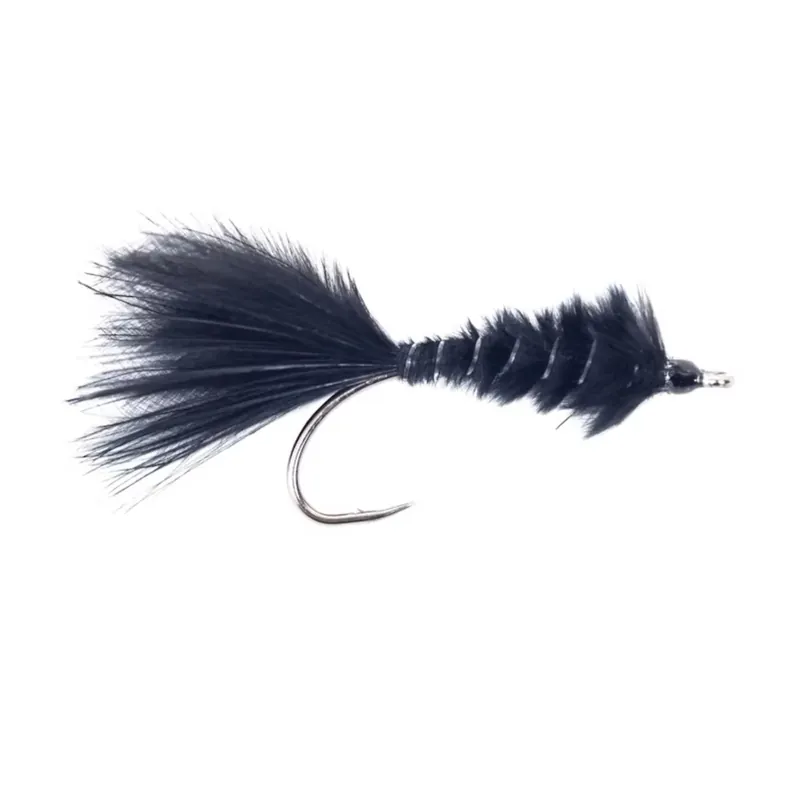 Guideline Killer Worm Pas Cher
